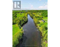 939 Sheffield Lane, Leeds And The Thousand Islands, ON K0E1N0 Photo 13