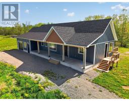 939 Sheffield Lane, Leeds And The Thousand Islands, ON K0E1N0 Photo 14
