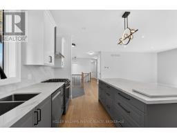 939 Sheffield Lane, Leeds And The Thousand Islands, ON K0E1N0 Photo 24