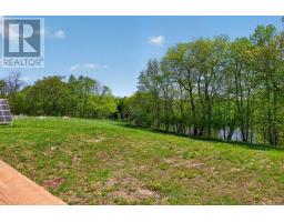 939 Sheffield Lane, Leeds And The Thousand Islands, ON K0E1N0 Photo 32