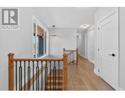 939 Sheffield Lane, Leeds And The Thousand Islands, ON K0E1N0 Photo 34