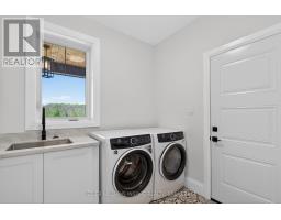939 Sheffield Lane, Leeds And The Thousand Islands, ON K0E1N0 Photo 35