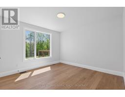 939 Sheffield Lane, Leeds And The Thousand Islands, ON K0E1N0 Photo 36