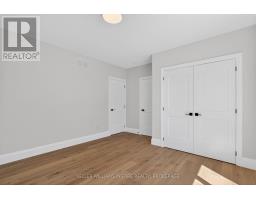 939 Sheffield Lane, Leeds And The Thousand Islands, ON K0E1N0 Photo 38