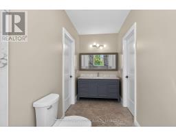 939 Sheffield Lane, Leeds And The Thousand Islands, ON K0E1N0 Photo 40