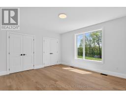 939 Sheffield Lane, Leeds And The Thousand Islands, ON K0E1N0 Photo 41