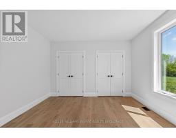 939 Sheffield Lane, Leeds And The Thousand Islands, ON K0E1N0 Photo 42