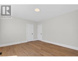 939 Sheffield Lane, Leeds And The Thousand Islands, ON K0E1N0 Photo 43