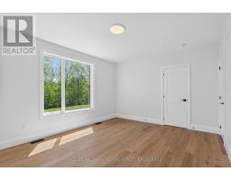 939 Sheffield Lane, Leeds And The Thousand Islands, ON K0E1N0 Photo 44