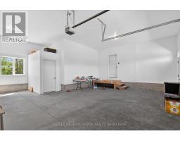 939 Sheffield Lane, Leeds And The Thousand Islands, ON K0E1N0 Photo 45
