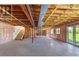 939 Sheffield Lane, Leeds And The Thousand Islands, ON K0E1N0 Photo 46