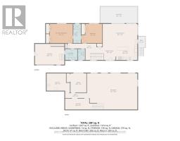 939 Sheffield Lane, Leeds And The Thousand Islands, ON K0E1N0 Photo 47