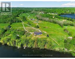 939 Sheffield Lane, Leeds And The Thousand Islands, ON K0E1N0 Photo 9