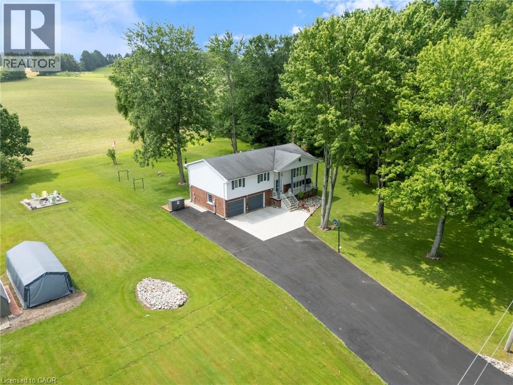 204642 NINTH Road - 1
