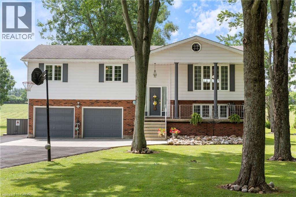 204642 NINTH Road - 3