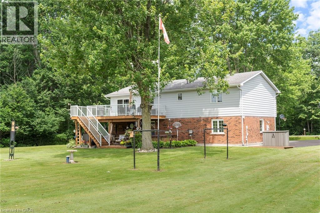 204642 NINTH Road - Image 4
