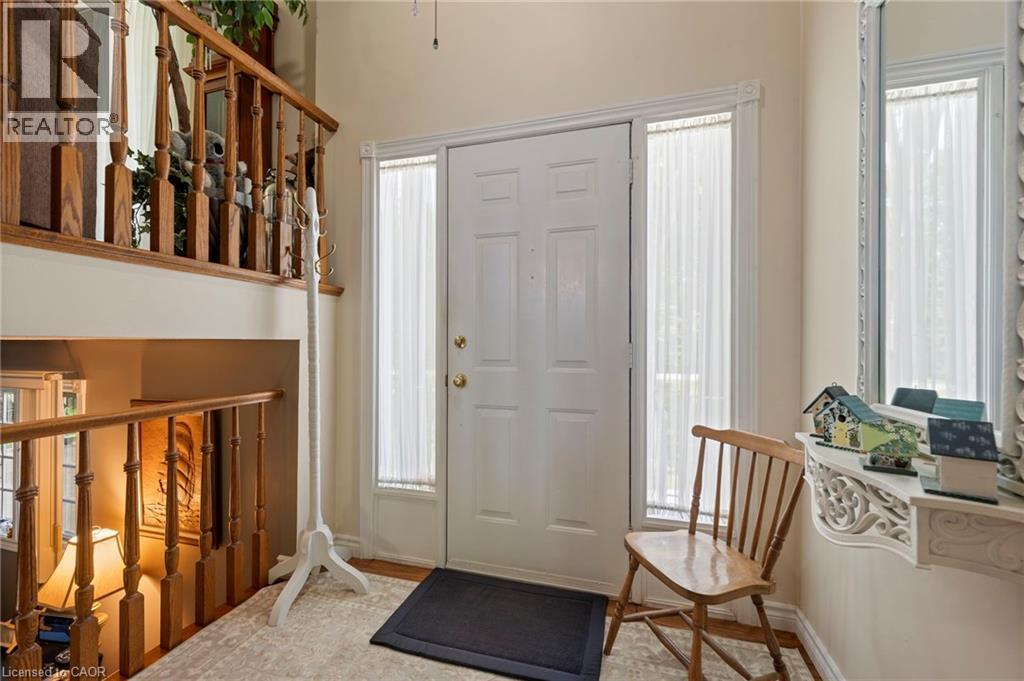 204642 NINTH Road - Image 5
