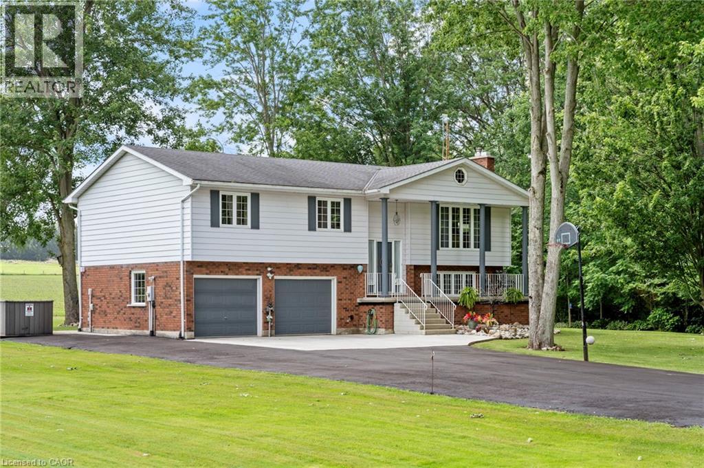 204642 NINTH Road - 2