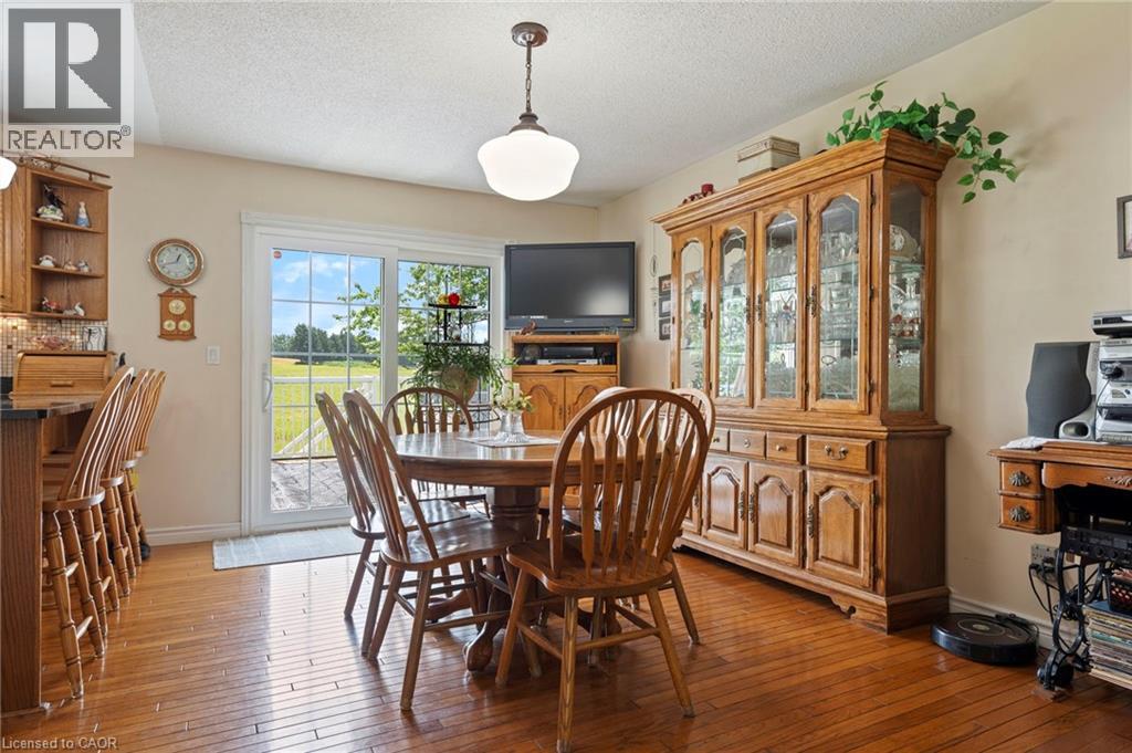 204642 NINTH Road - 8
