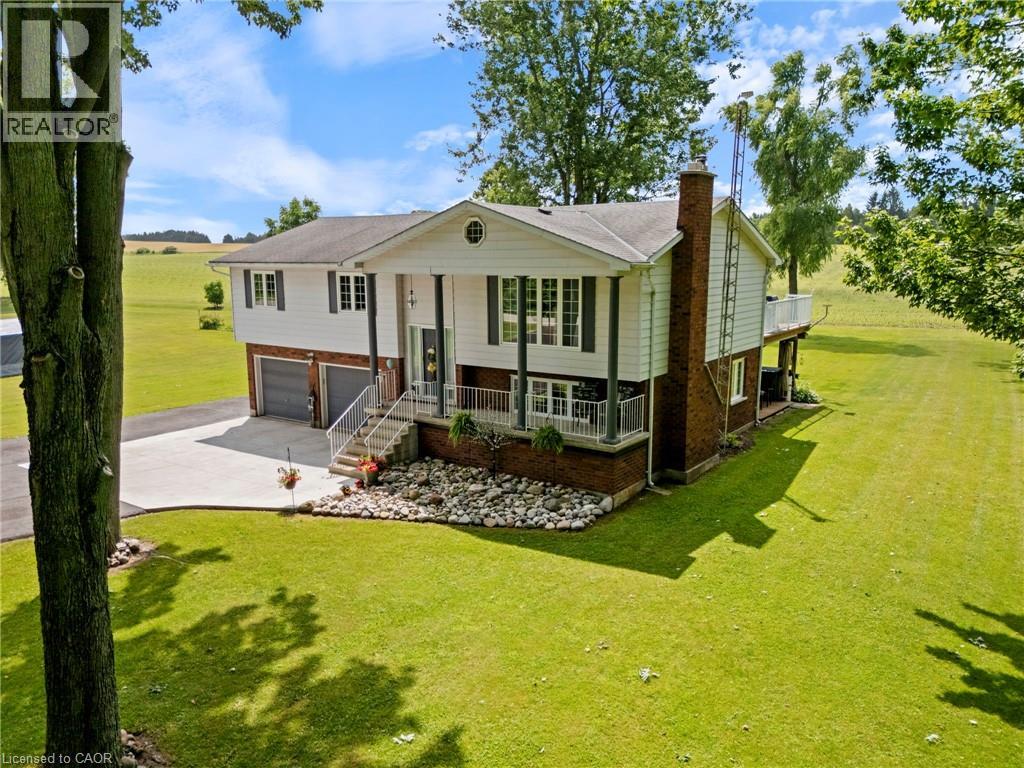 204642 NINTH Road - Image 30