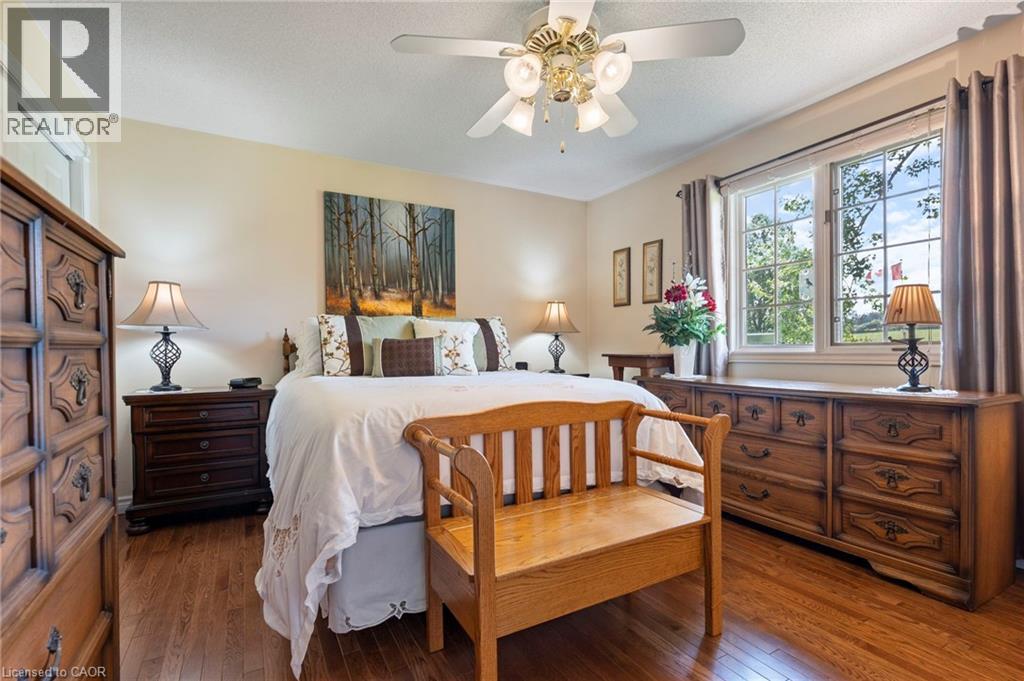 204642 NINTH Road - 13