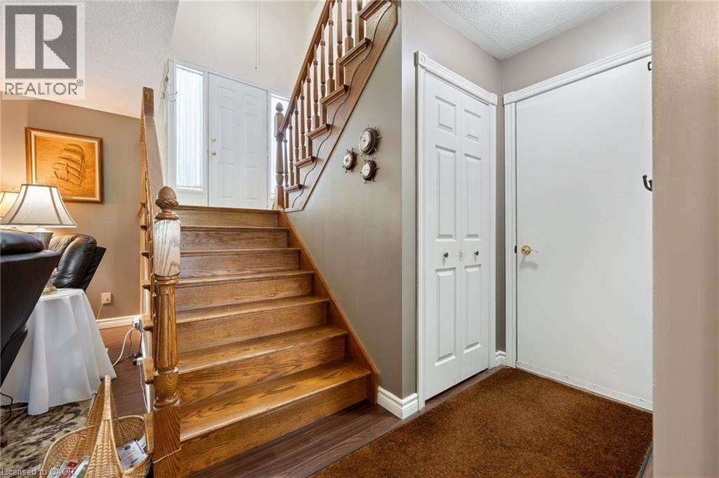204642 NINTH Road - 19