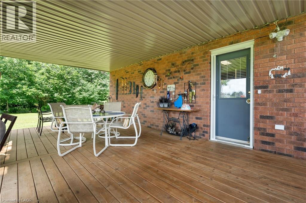 204642 NINTH Road - Image 27