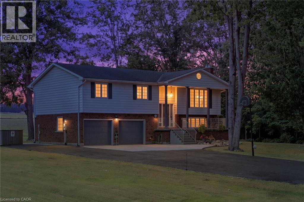 204642 NINTH Road - Image 38