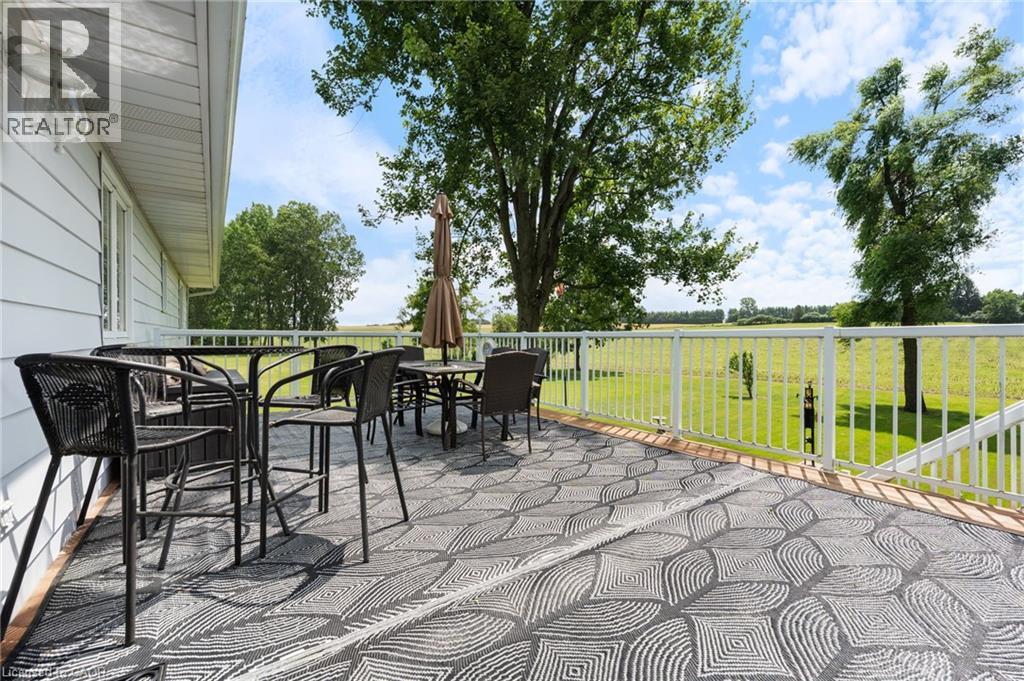 204642 NINTH Road - 25