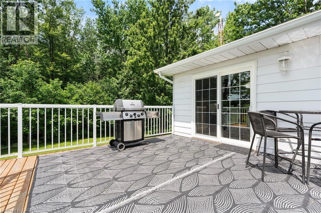 204642 NINTH Road - Image 26