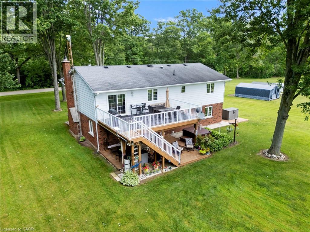 204642 NINTH Road - Image 33