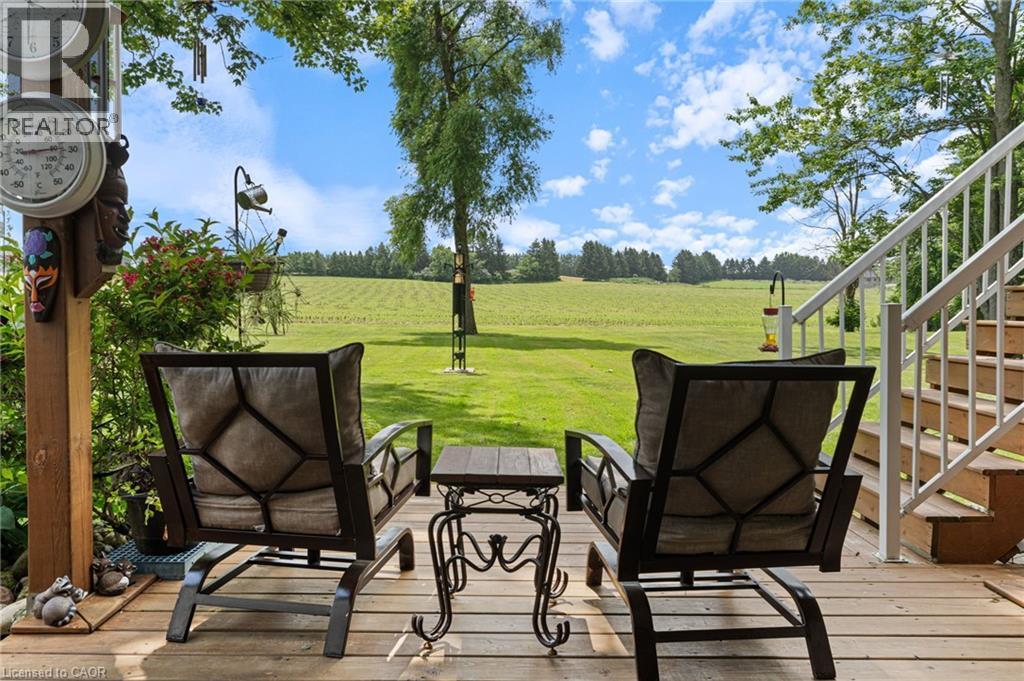 204642 NINTH Road - Image 28