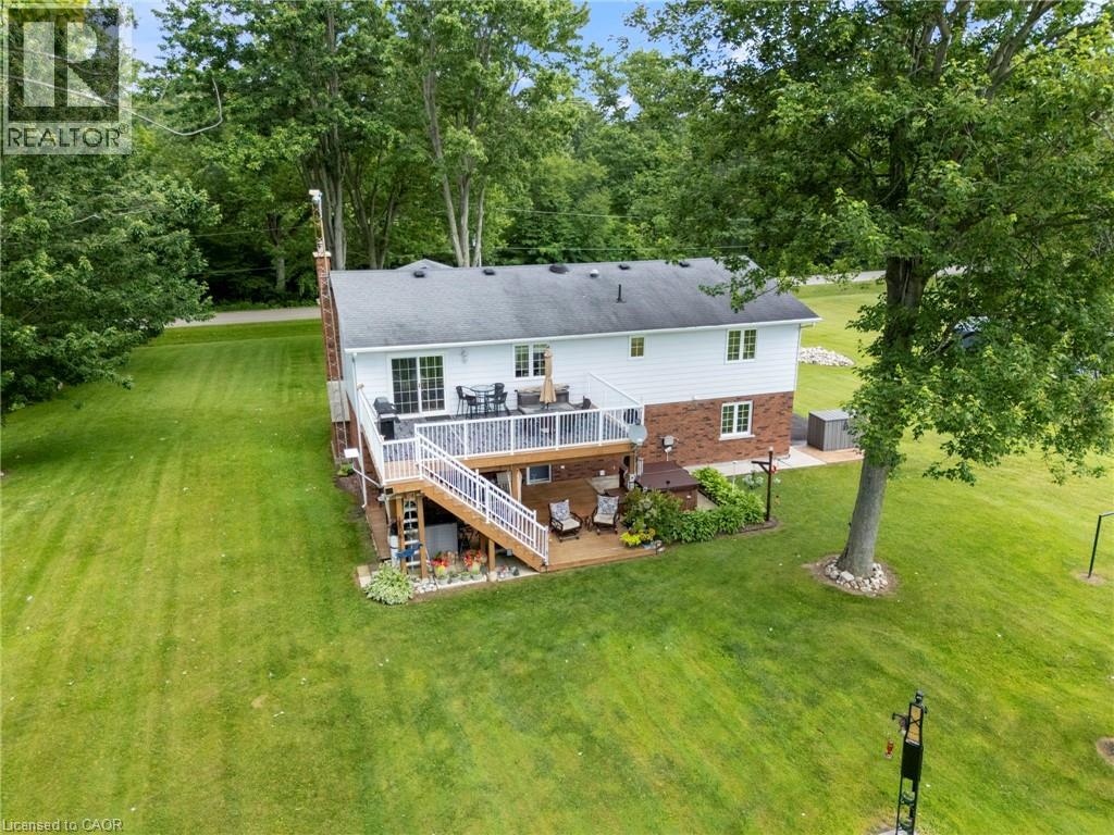 204642 NINTH Road - Image 32