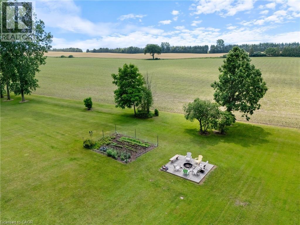 204642 NINTH Road - Image 36