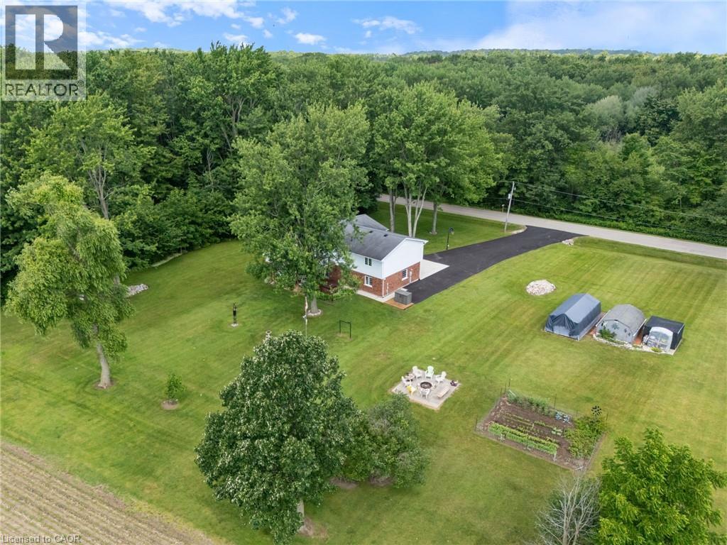 204642 NINTH Road - Image 31