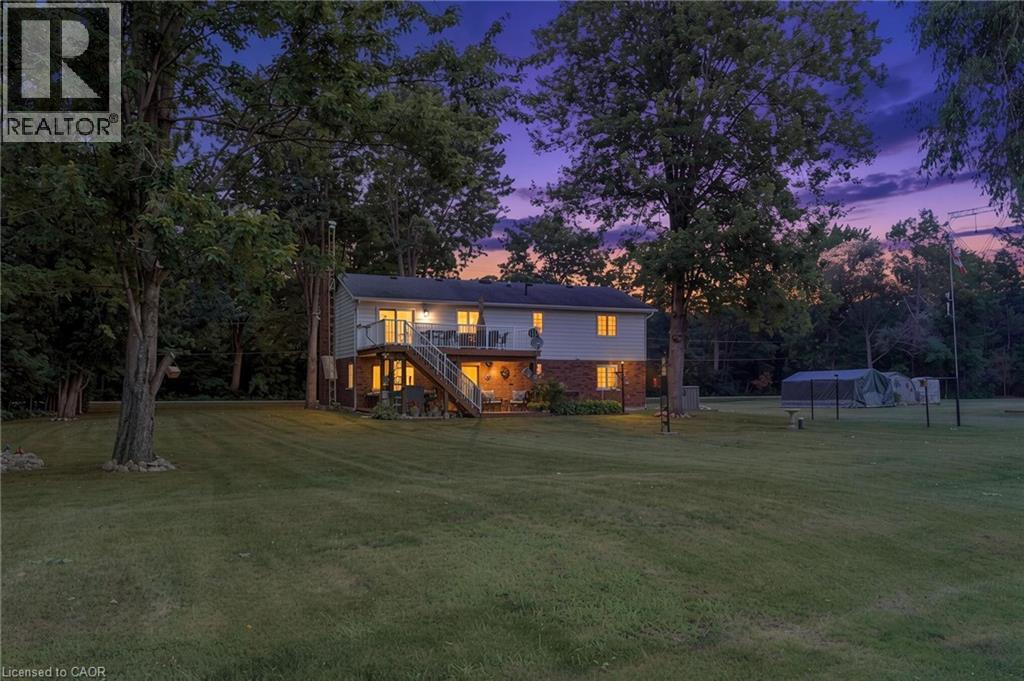 204642 NINTH Road - Image 39