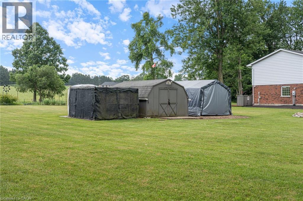 204642 NINTH Road - 37