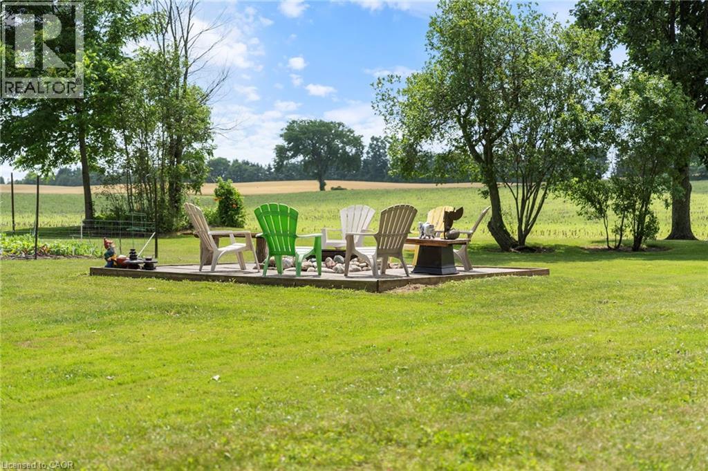 204642 NINTH Road - 34