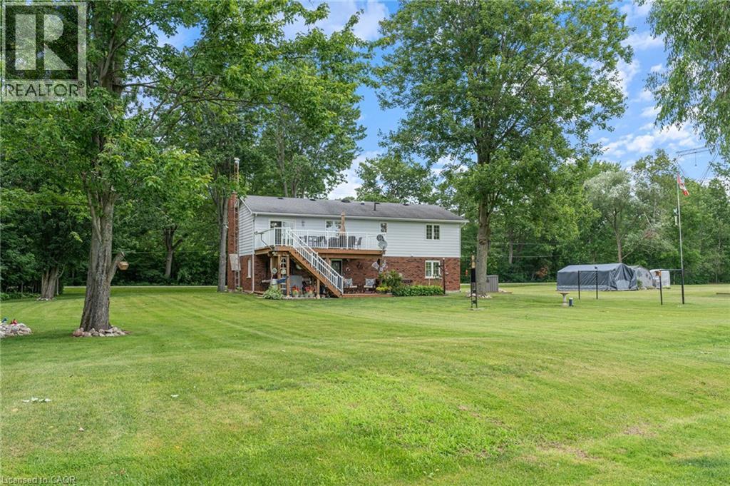 204642 NINTH Road - Image 42
