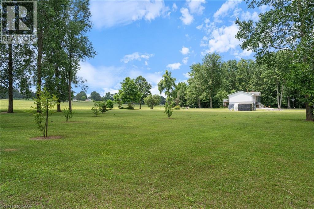 204642 NINTH Road - 35