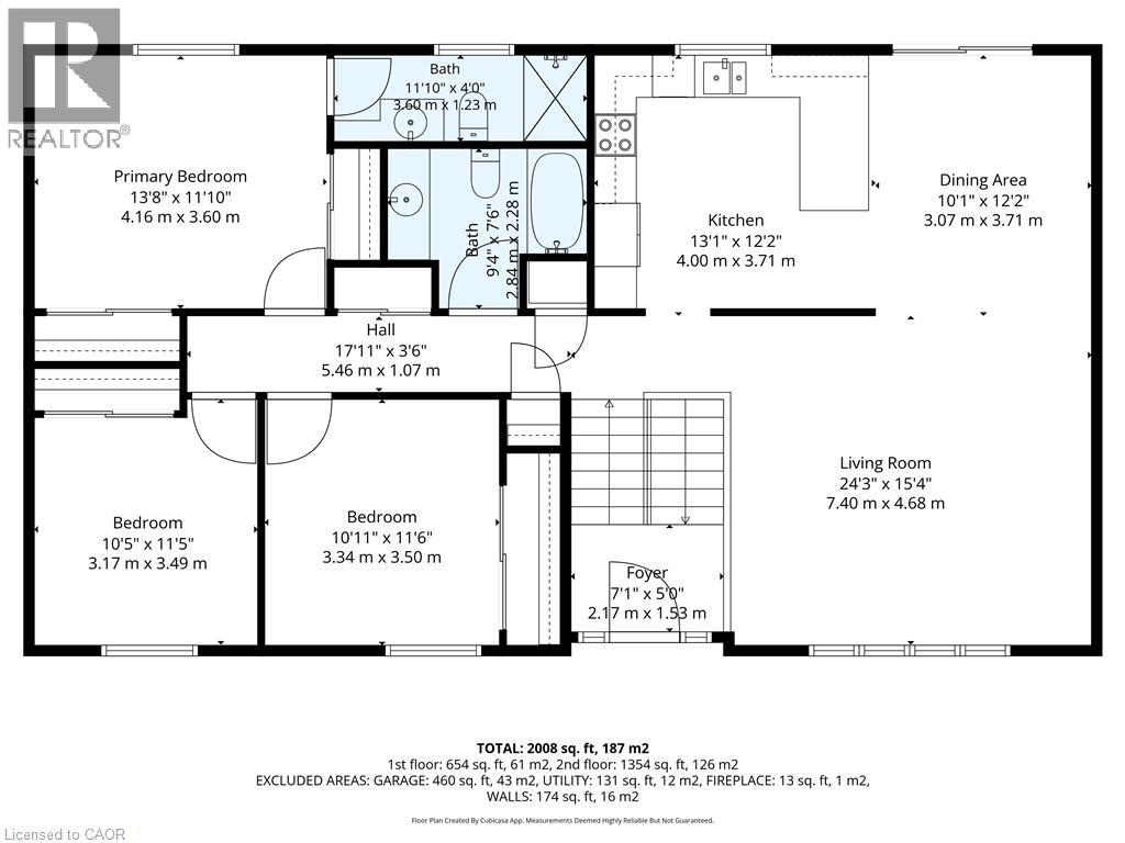 204642 NINTH Road - Image 45