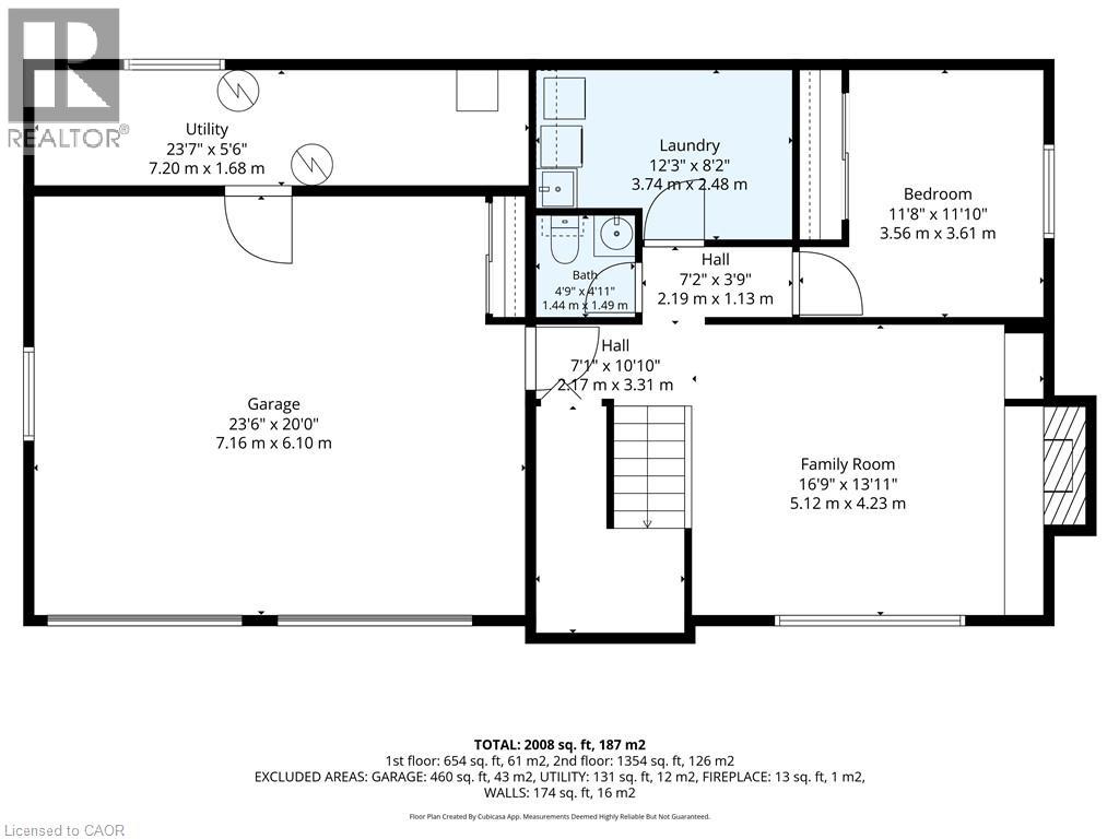 204642 NINTH Road - Image 44