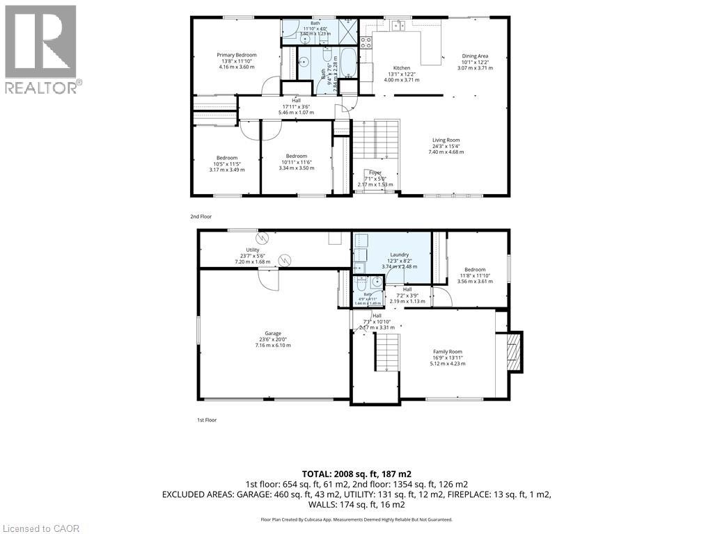 204642 NINTH Road - 46