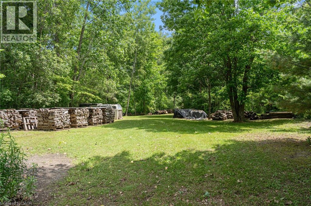 204642 NINTH Road - Image 43