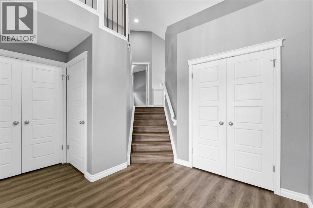 127 Hamptons Crescent SE, Medicine Hat — photo 3