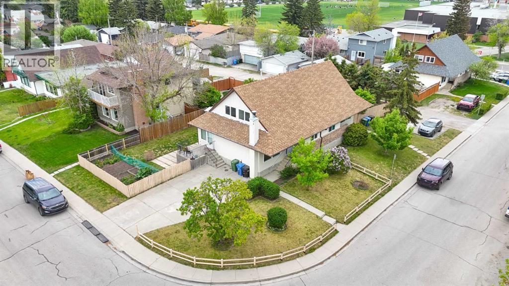 235 Avonburn Road SE - 2