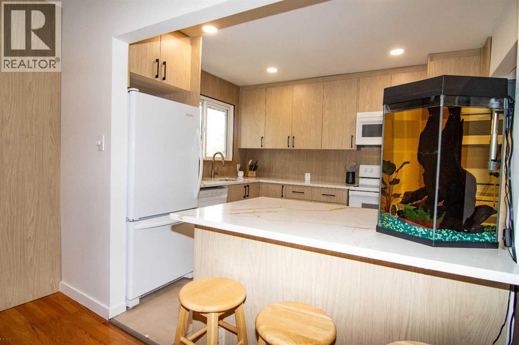 235 Avonburn Road SE - 7
