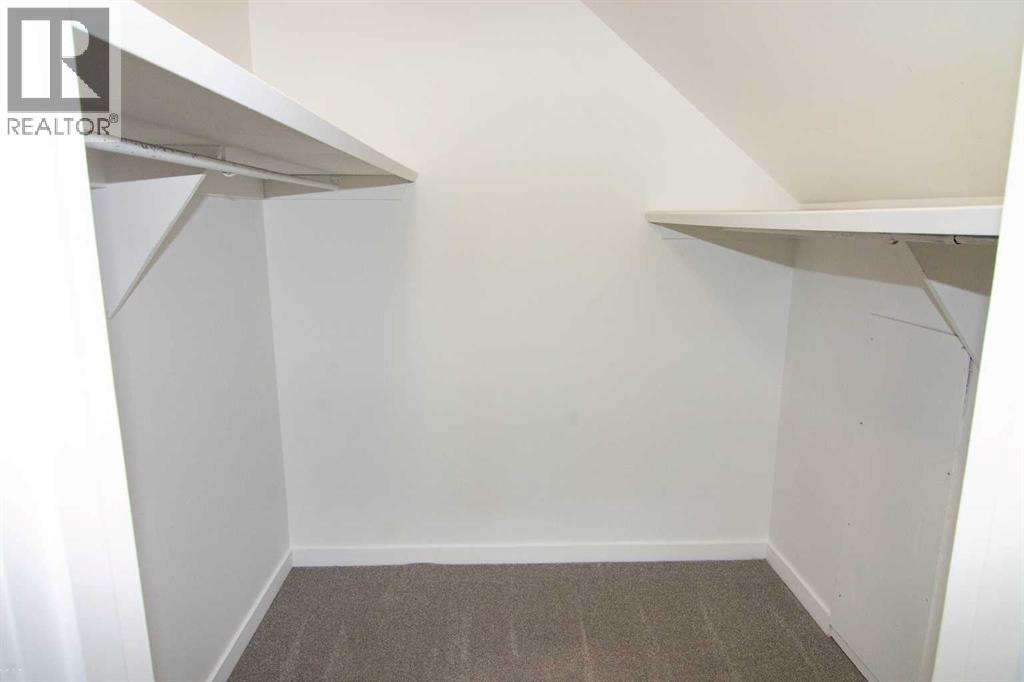 235 Avonburn Road SE - 13