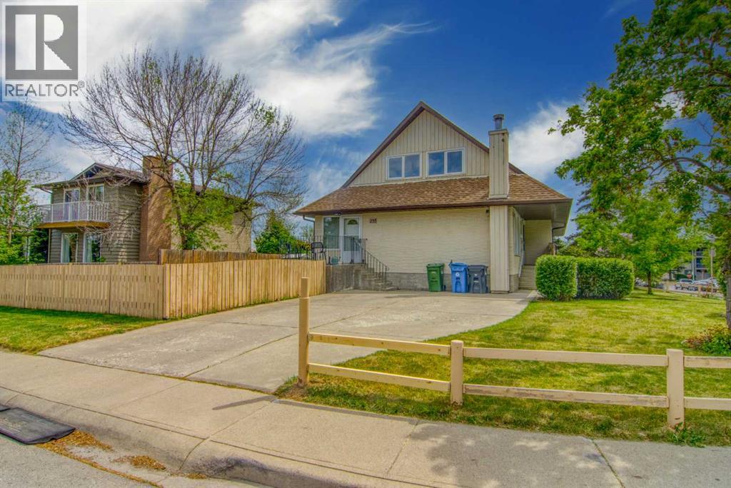 235 Avonburn Road SE - 32