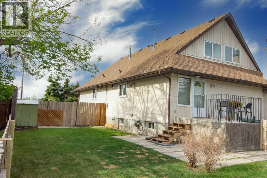 235 Avonburn Road SE - 31